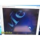 Smith & Nephew DYONICS 3768 2.7mmx30° Video Rigid Telescope Arthroscope ~ 36797