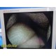 Smith & Nephew DYONICS 3768 2.7mmx30° Video Rigid Telescope Arthroscope ~ 36797