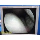 Smith & Nephew DYONICS 3768 2.7mmx30° Video Rigid Telescope Arthroscope ~ 36797
