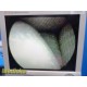 Smith & Nephew DYONICS 3768 2.7mmx30° Video Rigid Telescope Arthroscope ~ 36797