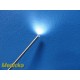 Smith & Nephew DYONICS 3768 2.7mmx30° Video Rigid Telescope Arthroscope ~ 36797