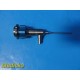 Smith & Nephew DYONICS 3768 2.7mmx30° Video Rigid Telescope Arthroscope ~ 36797