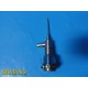 Smith & Nephew DYONICS 3768 2.7mmx30° Video Rigid Telescope Arthroscope ~ 36797