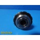 Smith & Nephew DYONICS 3768 2.7mmx30° Video Rigid Telescope Arthroscope ~ 36797