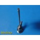 Smith & Nephew DYONICS 3768 2.7mmx30° Video Rigid Telescope Arthroscope ~ 36797