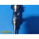 Smith & Nephew DYONICS 3768 2.7mmx30° Video Rigid Telescope Arthroscope ~ 36797
