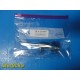 Smith & Nephew DYONICS 3768 2.7mmx30° Video Rigid Telescope Arthroscope ~ 36797