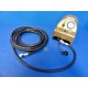 Medtronic Midas Rex® LEGEND® PNEUMATIC CONTROL UNIT W/ HOSE ~12968