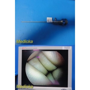 https://www.themedicka.com/22310-273050-thickbox/smith-nephew-3628-dyonics-4mm-x-70-video-arthroscope-rigid-telescope-36283.jpg