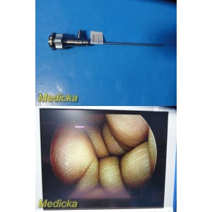 https://www.themedicka.com/22311-273074-thickbox/smith-nephew-3628-dyonics-4mmx70-video-rigid-telescope-arthroscope-36284.jpg