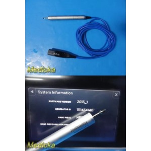 https://www.themedicka.com/22312-273098-thickbox/jnj-med-advanced-gen11-harmonic-scalpel-hp-blue-handpiece-57-uses-left36285.jpg