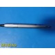 JNJ MED. ADVANCED GEN11 Harmonic Scalpel HP Blue Handpiece (57 USES LEFT)~36285