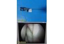 Smith & Nephew DYONICS Ref 3628 Video Rigid Arthroscope (4mm x 70°) ~ 36810