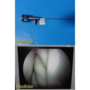 https://www.themedicka.com/22313-273115-thickbox/smith-nephew-dyonics-ref-3628-video-rigid-arthroscope-4mm-x-70-36810.jpg