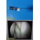 Smith & Nephew DYONICS Ref 3628 Video Rigid Arthroscope (4mm x 70°) ~ 36810