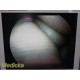 Smith & Nephew DYONICS Ref 3628 Video Rigid Arthroscope (4mm x 70°) ~ 36810