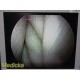 Smith & Nephew DYONICS Ref 3628 Video Rigid Arthroscope (4mm x 70°) ~ 36810