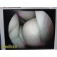 Smith & Nephew DYONICS Ref 3628 Video Rigid Arthroscope (4mm x 70°) ~ 36810