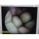 Smith & Nephew DYONICS Ref 3628 Video Rigid Arthroscope (4mm x 70°) ~ 36810