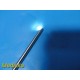 Smith & Nephew DYONICS Ref 3628 Video Rigid Arthroscope (4mm x 70°) ~ 36810
