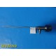 Smith & Nephew DYONICS Ref 3628 Video Rigid Arthroscope (4mm x 70°) ~ 36810