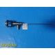 Smith & Nephew DYONICS Ref 3628 Video Rigid Arthroscope (4mm x 70°) ~ 36810