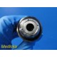 Smith & Nephew DYONICS Ref 3628 Video Rigid Arthroscope (4mm x 70°) ~ 36810