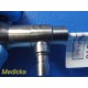 Smith & Nephew DYONICS Ref 3628 Video Rigid Arthroscope (4mm x 70°) ~ 36810