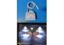 Philips S12-4 Ref 21780A Sector Array Ultrasound Probe P/N 989605361971 ~ 36813