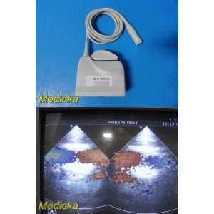 https://www.themedicka.com/22314-273137-thickbox/philips-s12-4-ref-21780a-sector-array-ultrasound-probe-p-n-989605361971-36813.jpg