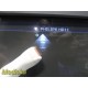 Philips S12-4 Ref 21780A Sector Array Ultrasound Probe P/N 989605361971 ~ 36813
