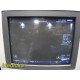 Philips S12-4 Ref 21780A Sector Array Ultrasound Probe P/N 989605361971 ~ 36813
