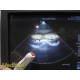 Philips S12-4 Ref 21780A Sector Array Ultrasound Probe P/N 989605361971 ~ 36813