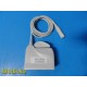 Philips S12-4 Ref 21780A Sector Array Ultrasound Probe P/N 989605361971 ~ 36813