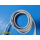 Philips S12-4 Ref 21780A Sector Array Ultrasound Probe P/N 989605361971 ~ 36813