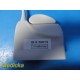 Philips S12-4 Ref 21780A Sector Array Ultrasound Probe P/N 989605361971 ~ 36813