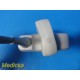 Philips S12-4 Ref 21780A Sector Array Ultrasound Probe P/N 989605361971 ~ 36813