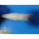 Philips S12-4 Ref 21780A Sector Array Ultrasound Probe P/N 989605361971 ~ 36813