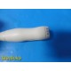 Philips S12-4 Ref 21780A Sector Array Ultrasound Probe P/N 989605361971 ~ 36813