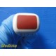 Philips S12-4 Ref 21780A Sector Array Ultrasound Probe P/N 989605361971 ~ 36813