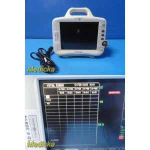 https://www.themedicka.com/22315-273161-thickbox/ge-dash-3000-nbptemp2x-ibpspo2ecg-patient-monitor-only-for-parts-36814.jpg