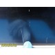 GE Dash 3000 (NBP,Temp,2X IBP,SpO2,ECG) Patient Monitor Only (FOR PARTS) ~ 36814