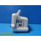 GE Dash 3000 (NBP,Temp,2X IBP,SpO2,ECG) Patient Monitor Only (FOR PARTS) ~ 36814