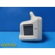 GE Dash 3000 (NBP,Temp,2X IBP,SpO2,ECG) Patient Monitor Only (FOR PARTS) ~ 36814