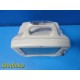 GE Dash 3000 (NBP,Temp,2X IBP,SpO2,ECG) Patient Monitor Only (FOR PARTS) ~ 36814