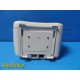 GE Dash 3000 (NBP,Temp,2X IBP,SpO2,ECG) Patient Monitor Only (FOR PARTS) ~ 36814