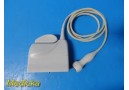 Philips S5-1 P/N 21314A Sector Array Ultrasound Probe Ref 453561176741 ~ 36817