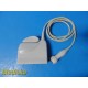 Philips S5-1 P/N 21314A Sector Array Ultrasound Probe Ref 453561176741 ~ 36817