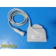 Philips S5-1 P/N 21314A Sector Array Ultrasound Probe Ref 453561176741 ~ 36817