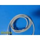 Philips S5-1 P/N 21314A Sector Array Ultrasound Probe Ref 453561176741 ~ 36817